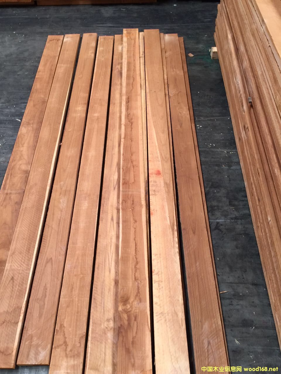 [��] �Nֲ��ľ������ذ���