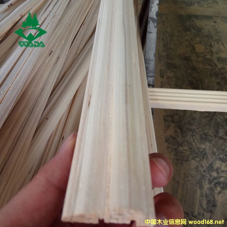 LVLľ���l��Ԕ����B