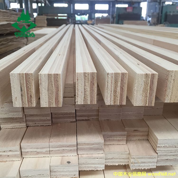 LVL�g����Ԕ����B