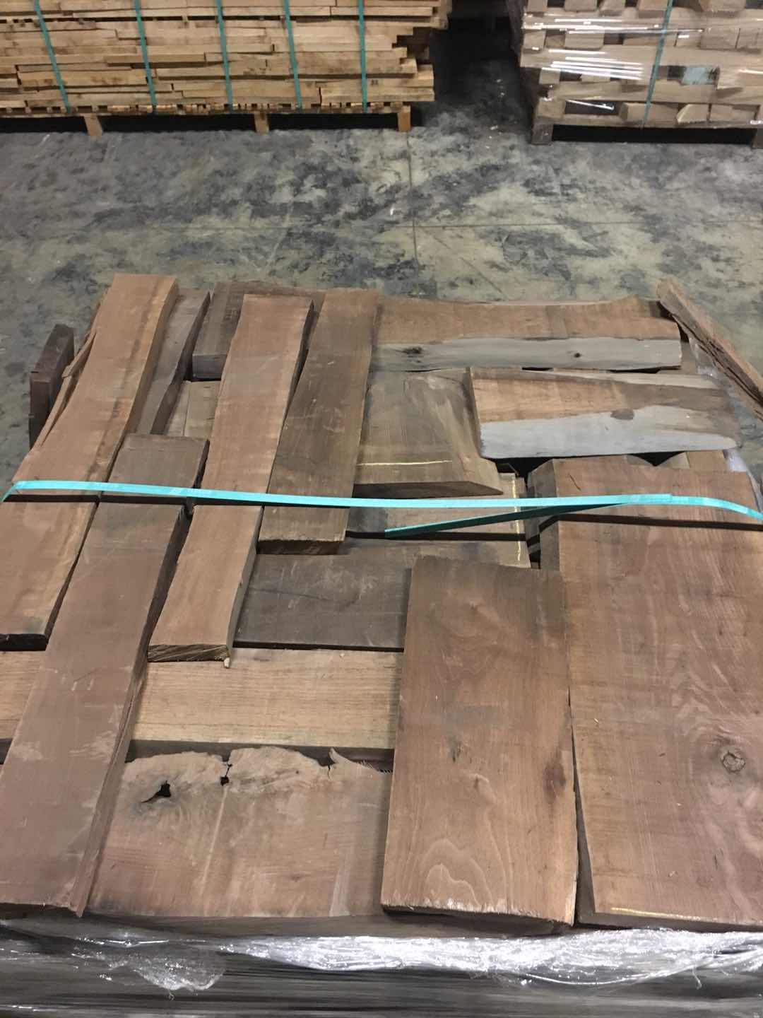 ����(gu��)�ں��Ҕ��^��