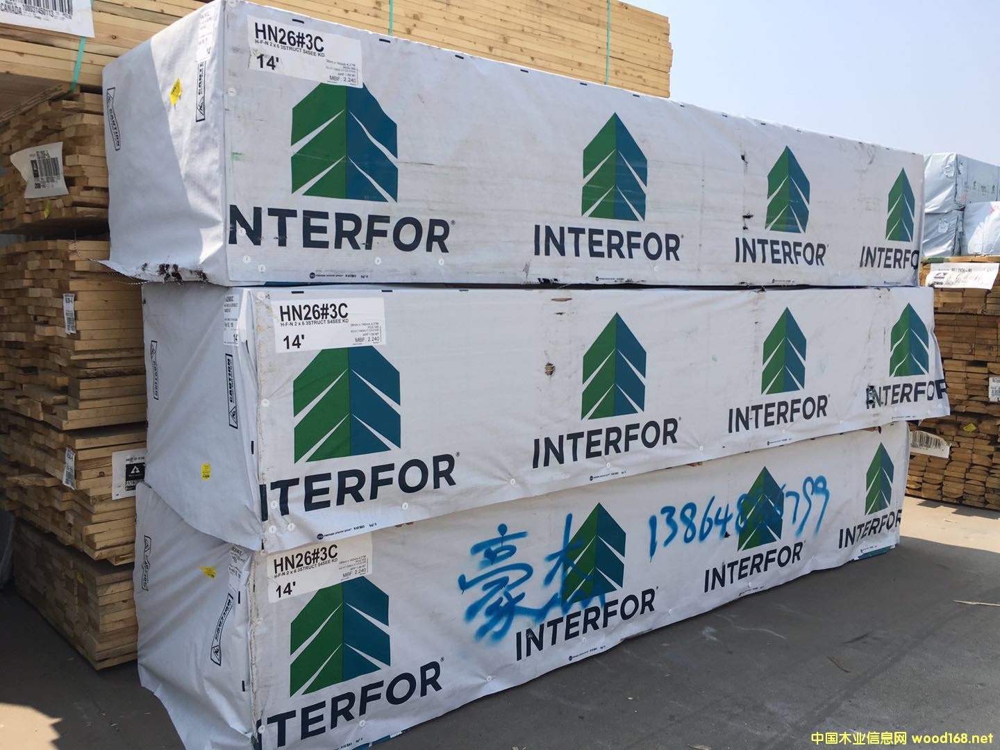 �Fɼ������ĵ�Ԕ��(x��)��B