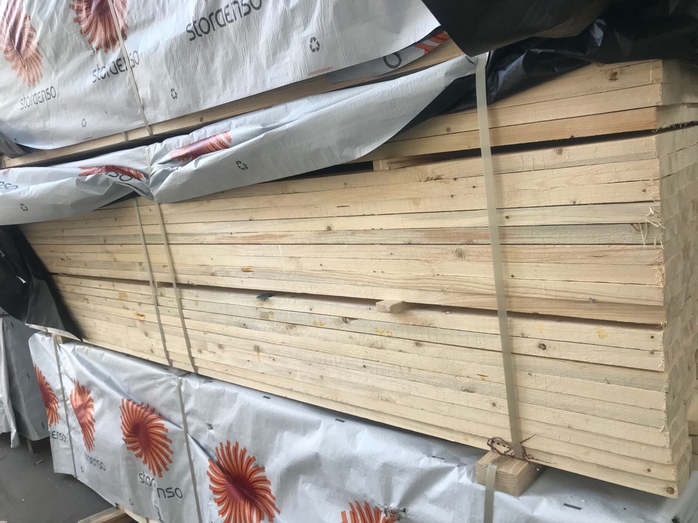 ENSO��ɼ���