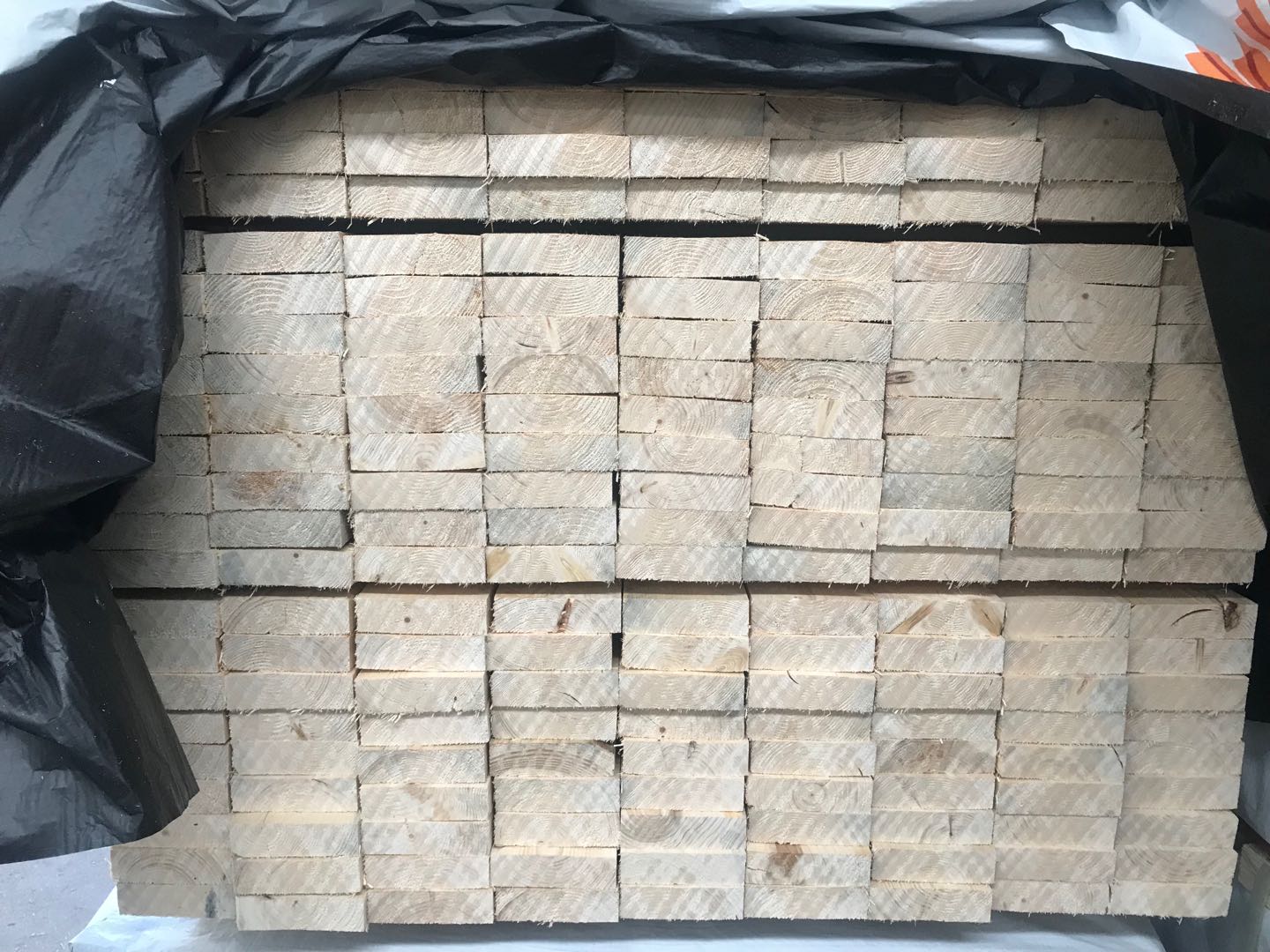 ��ɼ�������