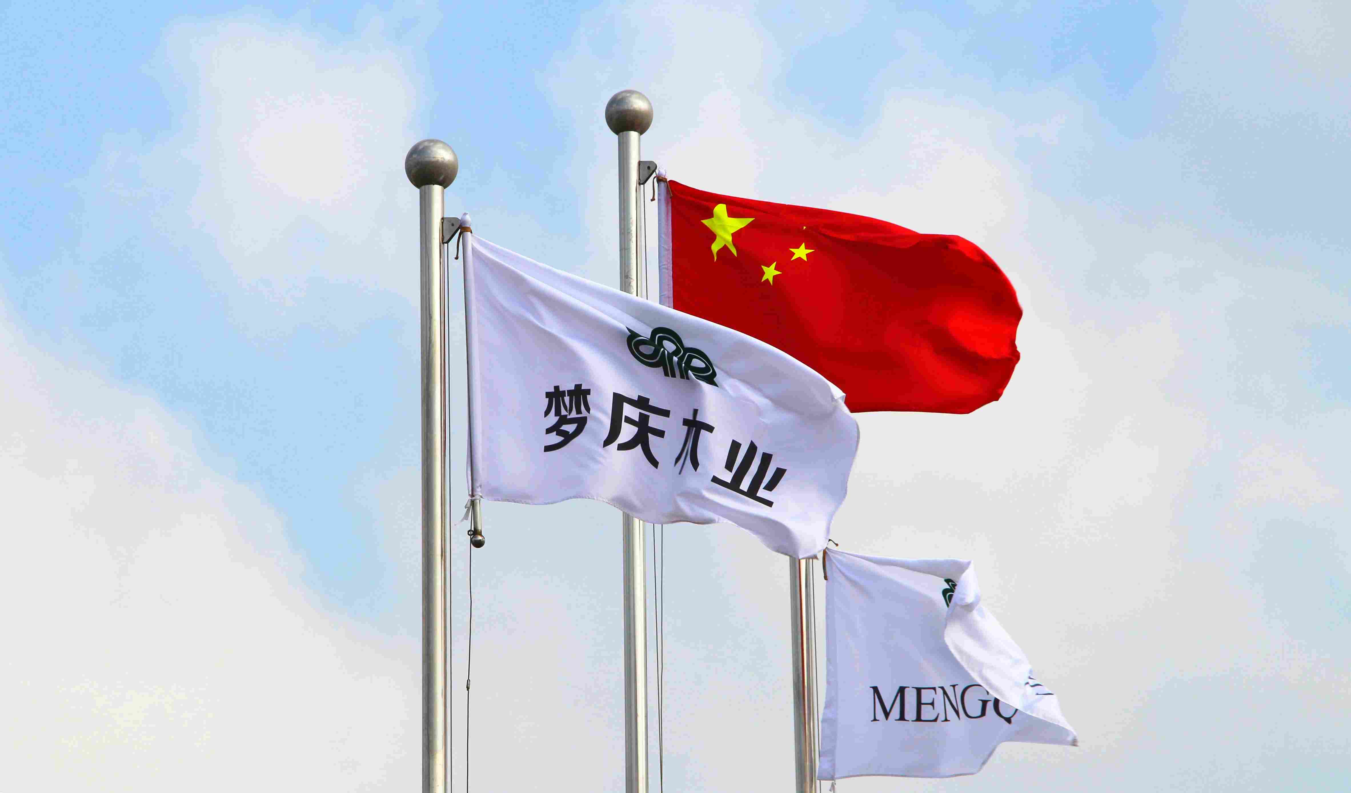 JAS�J�CLVL�a(ch��n)Ʒ