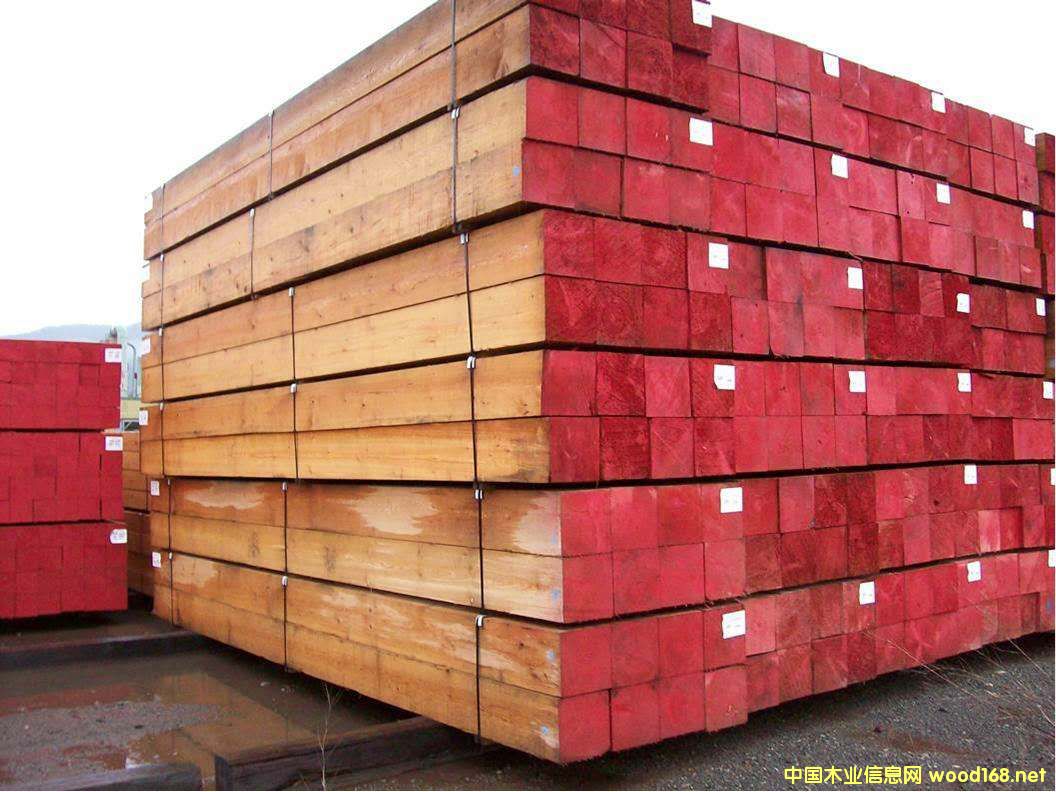 ���ô��Fɼ�󷽵�Ԕ��(x��)��B