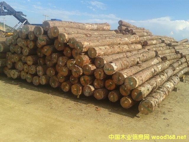 �Ϸ��S�ɵ�Ԕ��(x��)��B