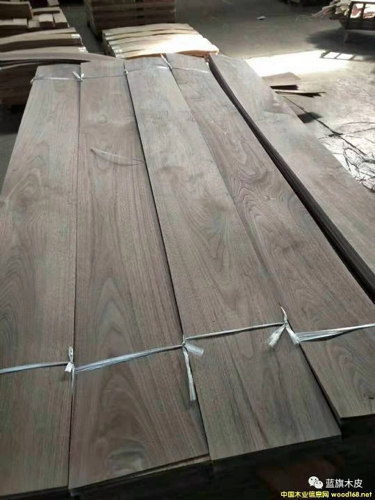 �ں���1900*190AB