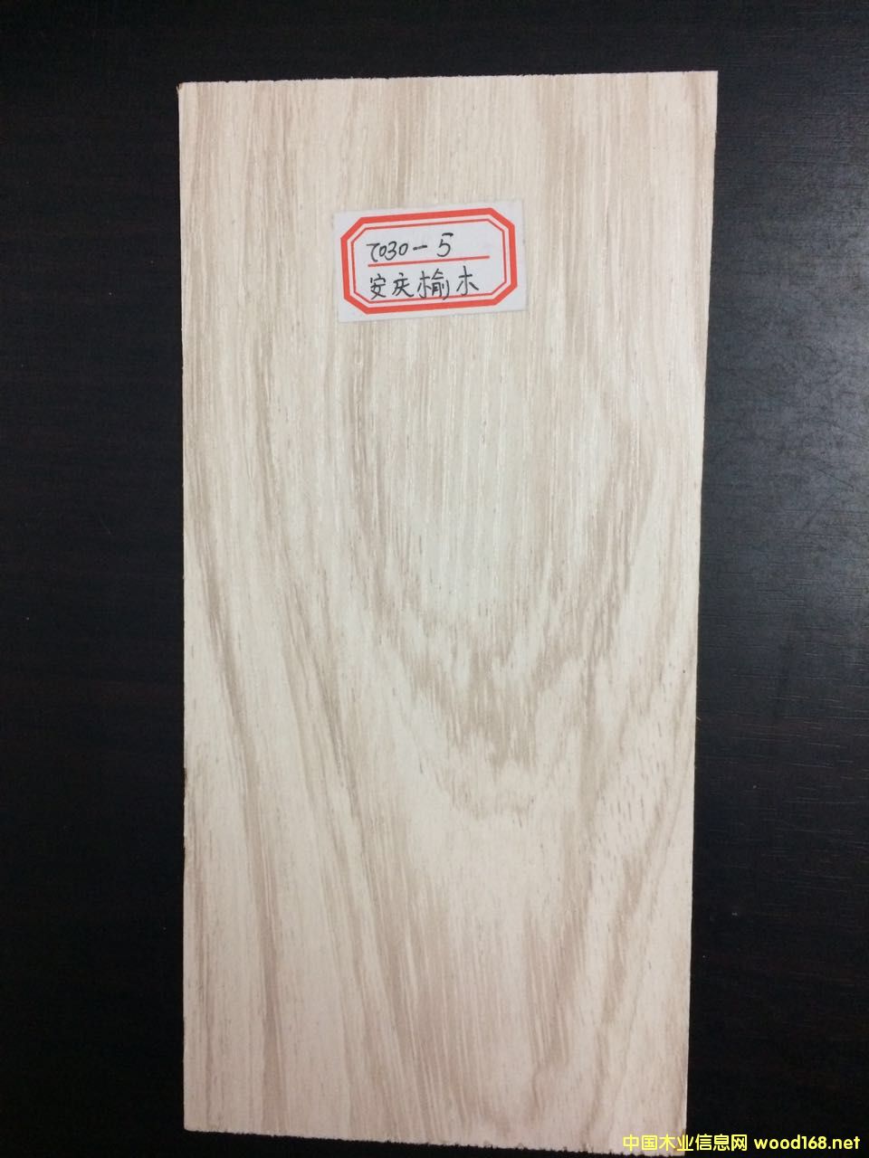 ���B(t��i)��-���c��ľ��Ԕ����B