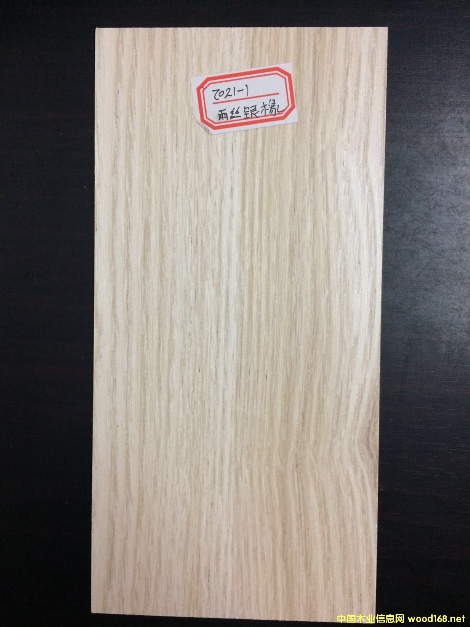 ���B(t��i)��-��z�y��