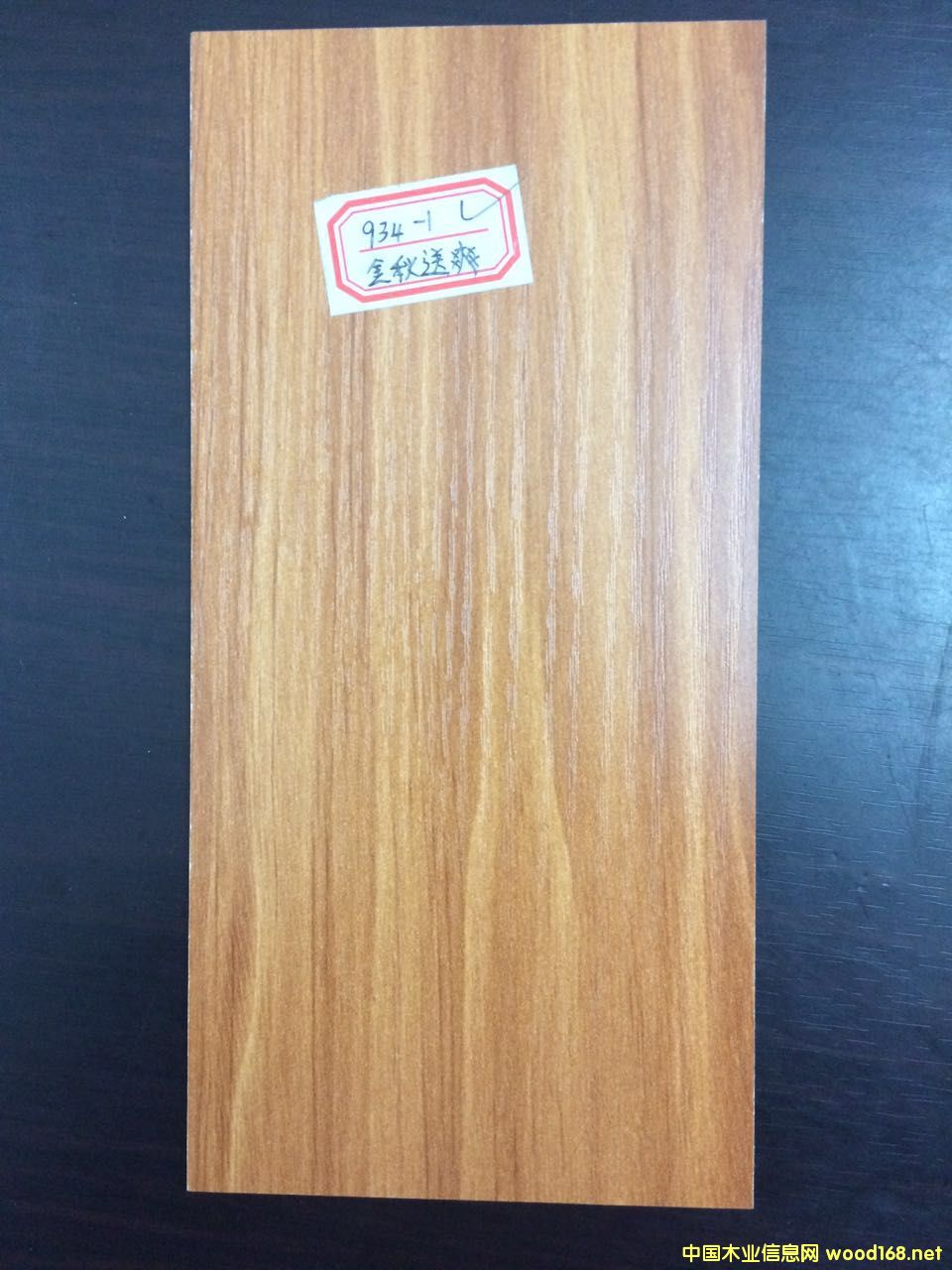 ���B(t��i)��-������ˬ��Ԕ����B