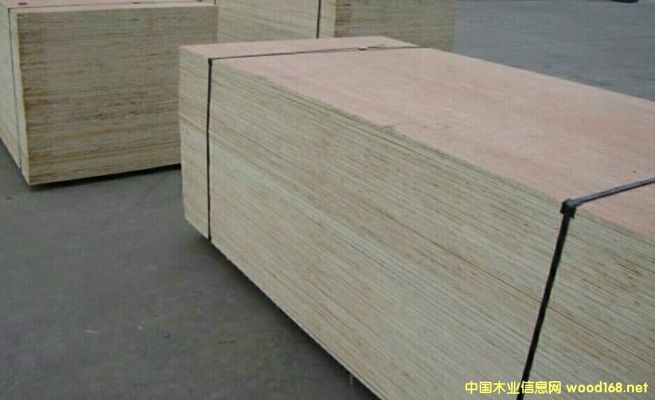 ���b�z�ϰ��Ԕ����B