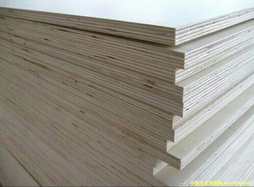 家具板的詳細介紹