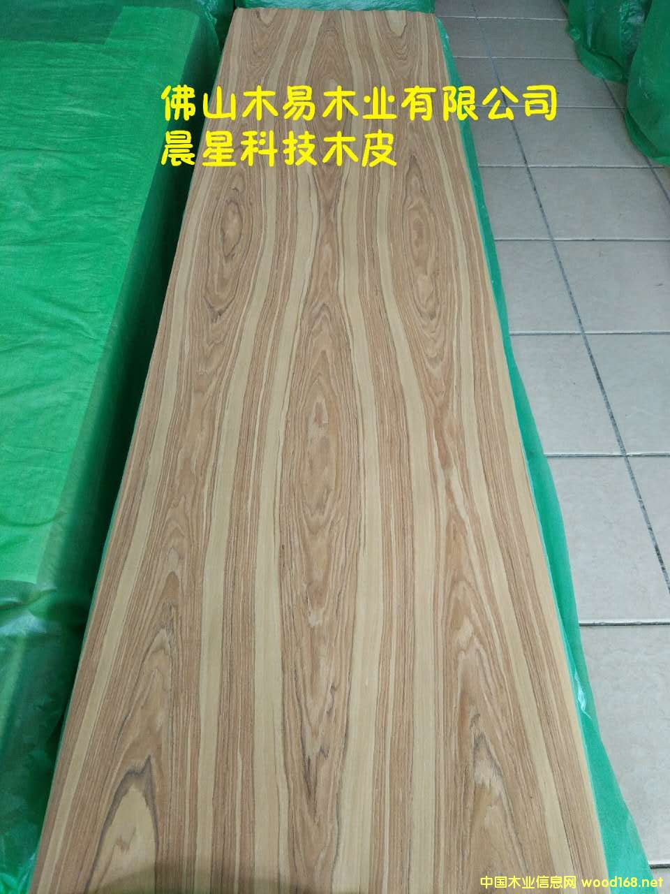 ��ľC��Ԕ����B