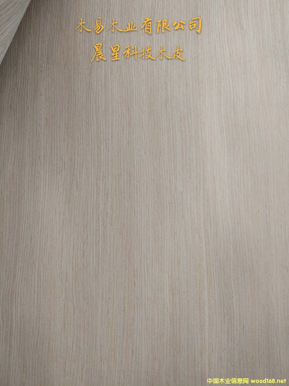 ��˨��Ԕ����B