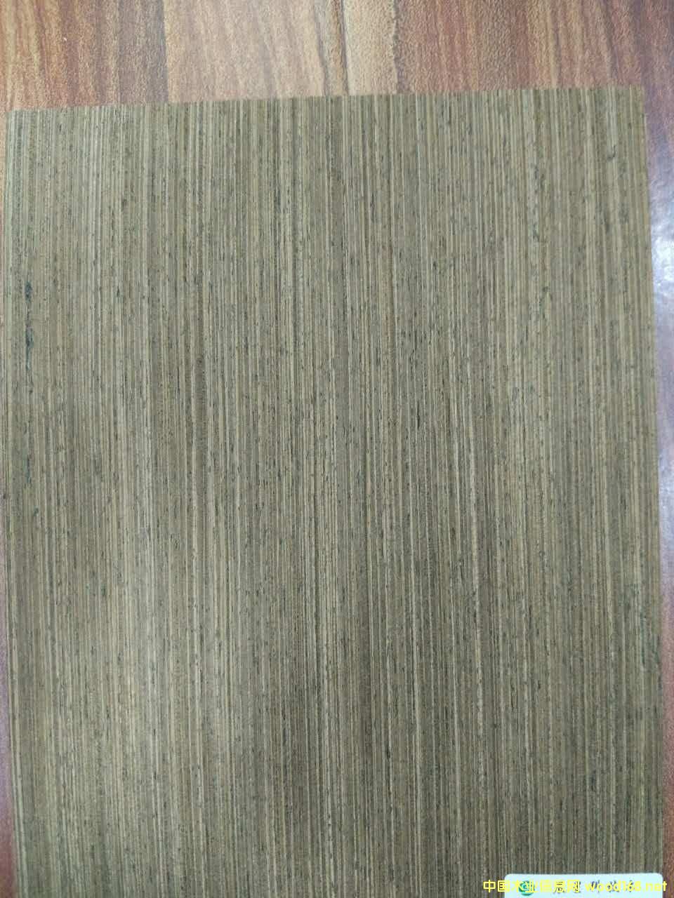 �F����Ԕ����B