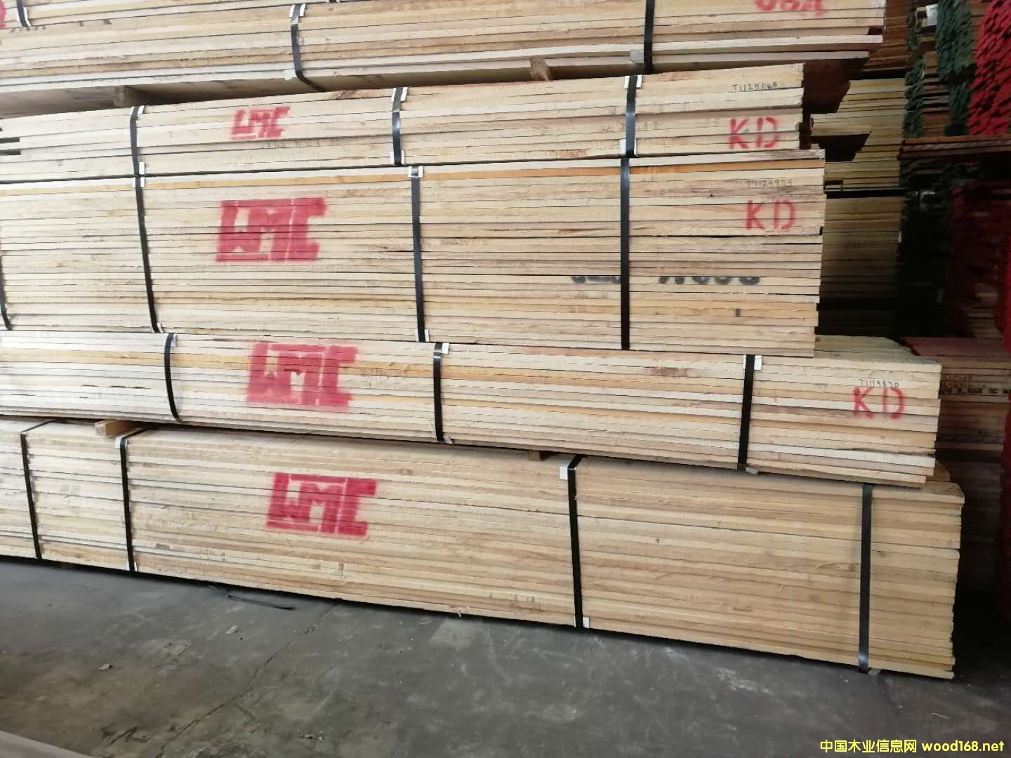 ��Ϟ��Ԕ����B