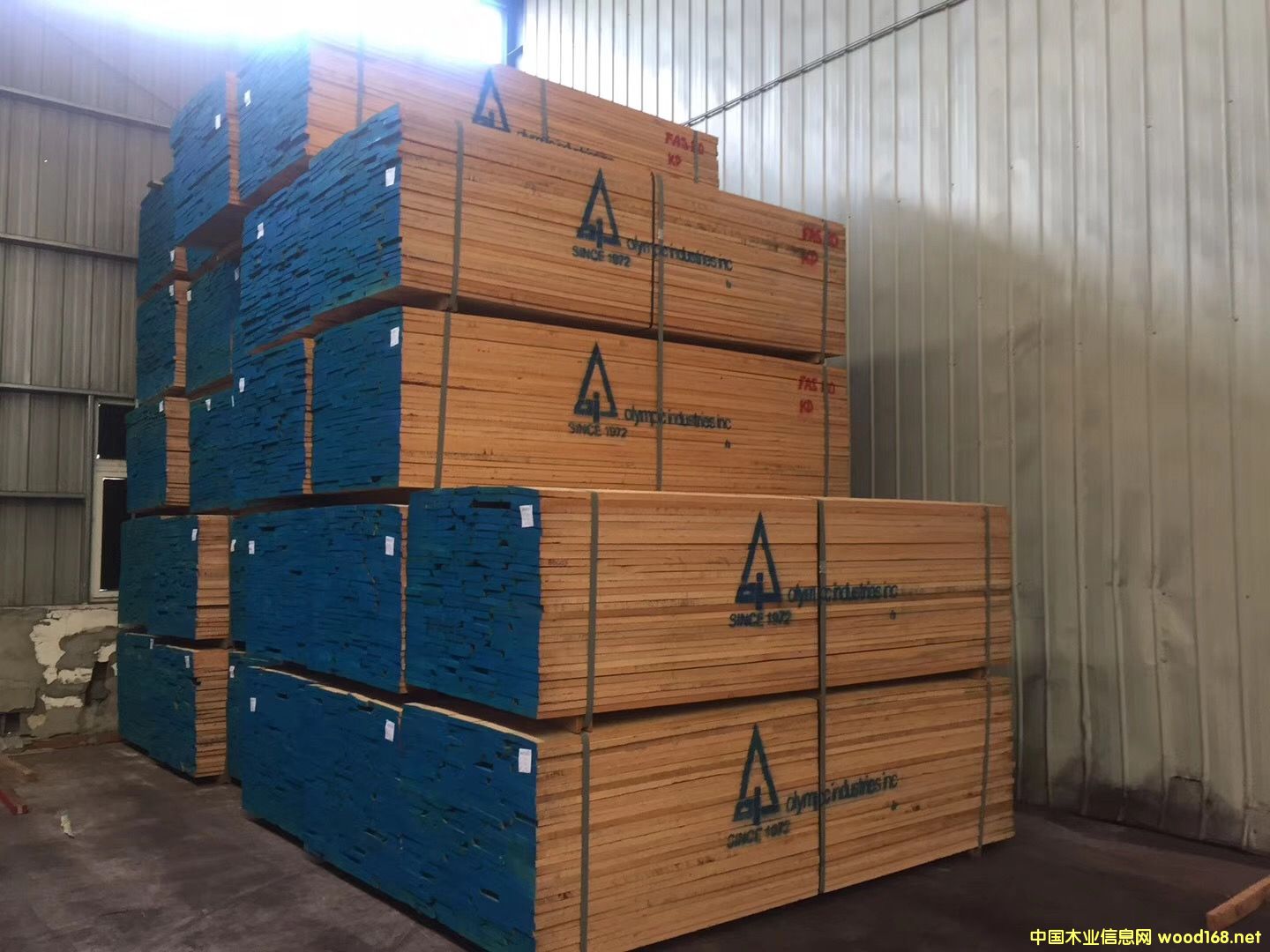 �t���Ԕ����B