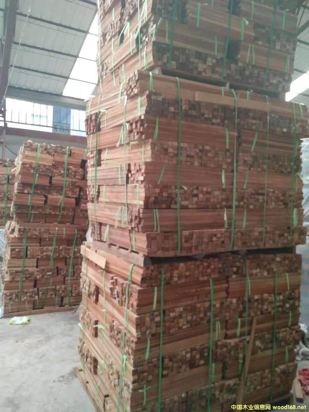 ɳ���������ϵ�Ԕ����B