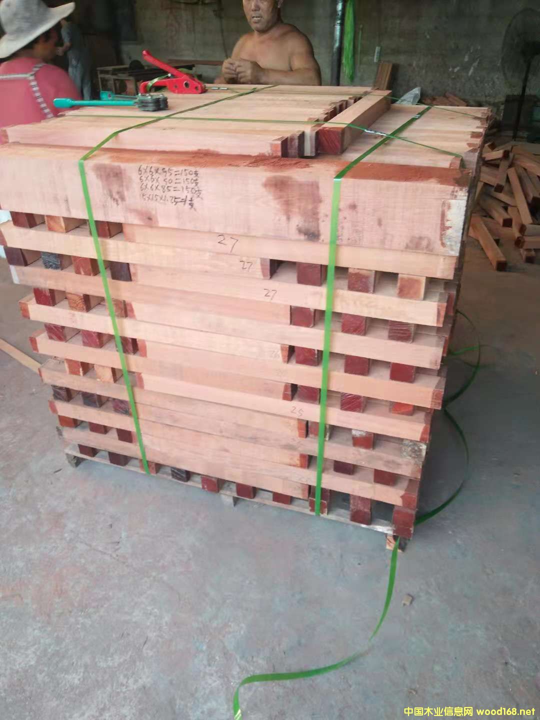 ɳ���������ϵ�Ԕ����B