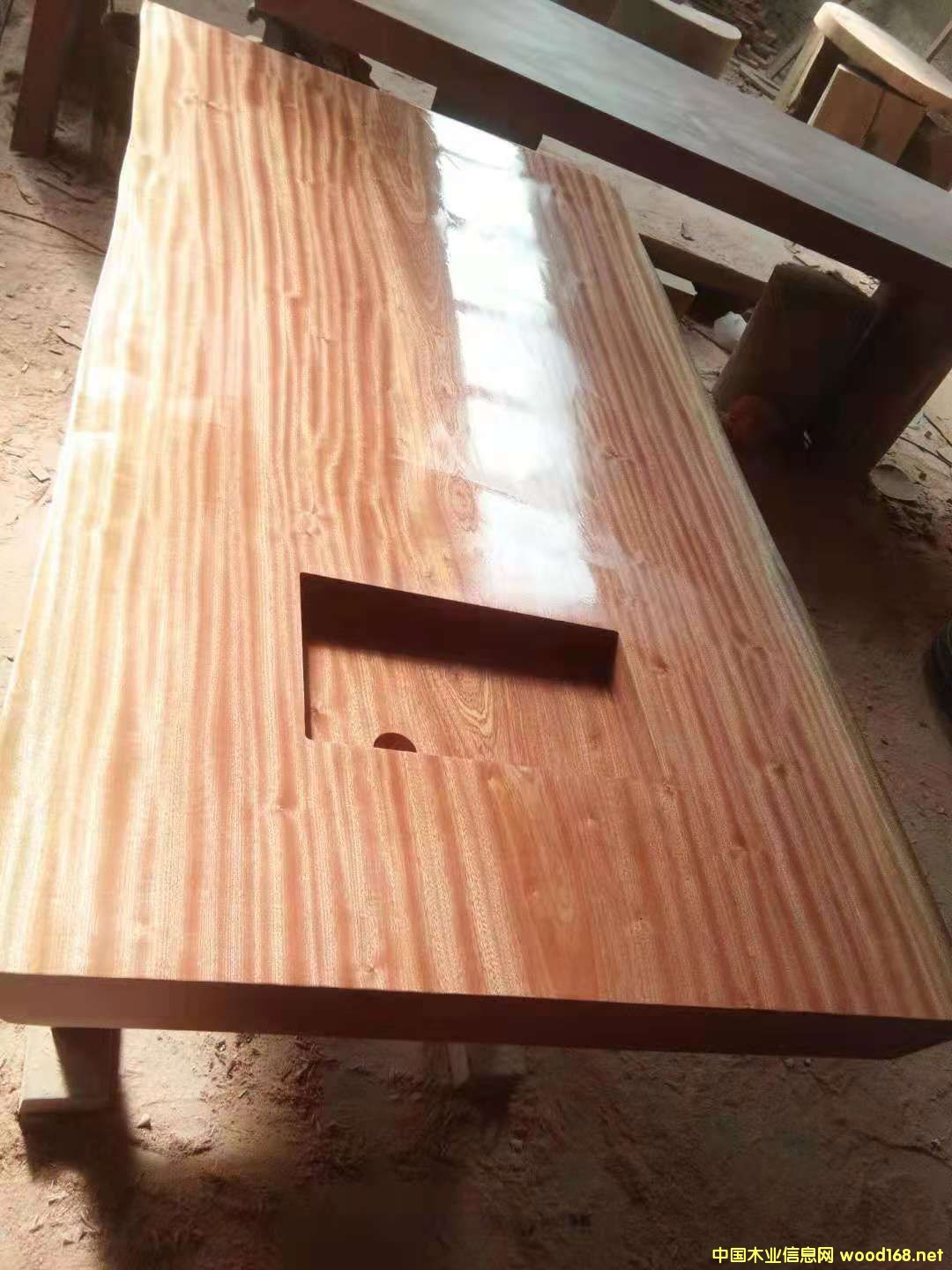 ɳ����������