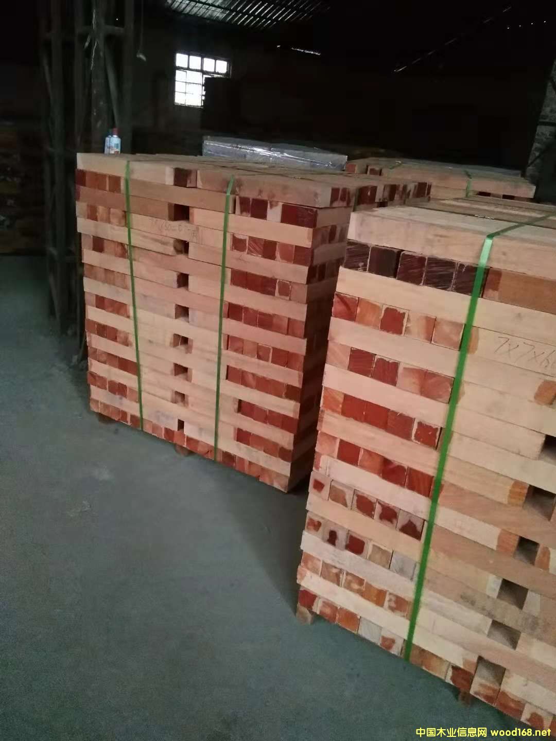 ɳ���������ϵ�Ԕ����B