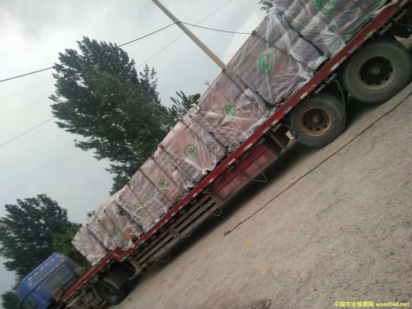 ɳ���������ϵ�Ԕ����B