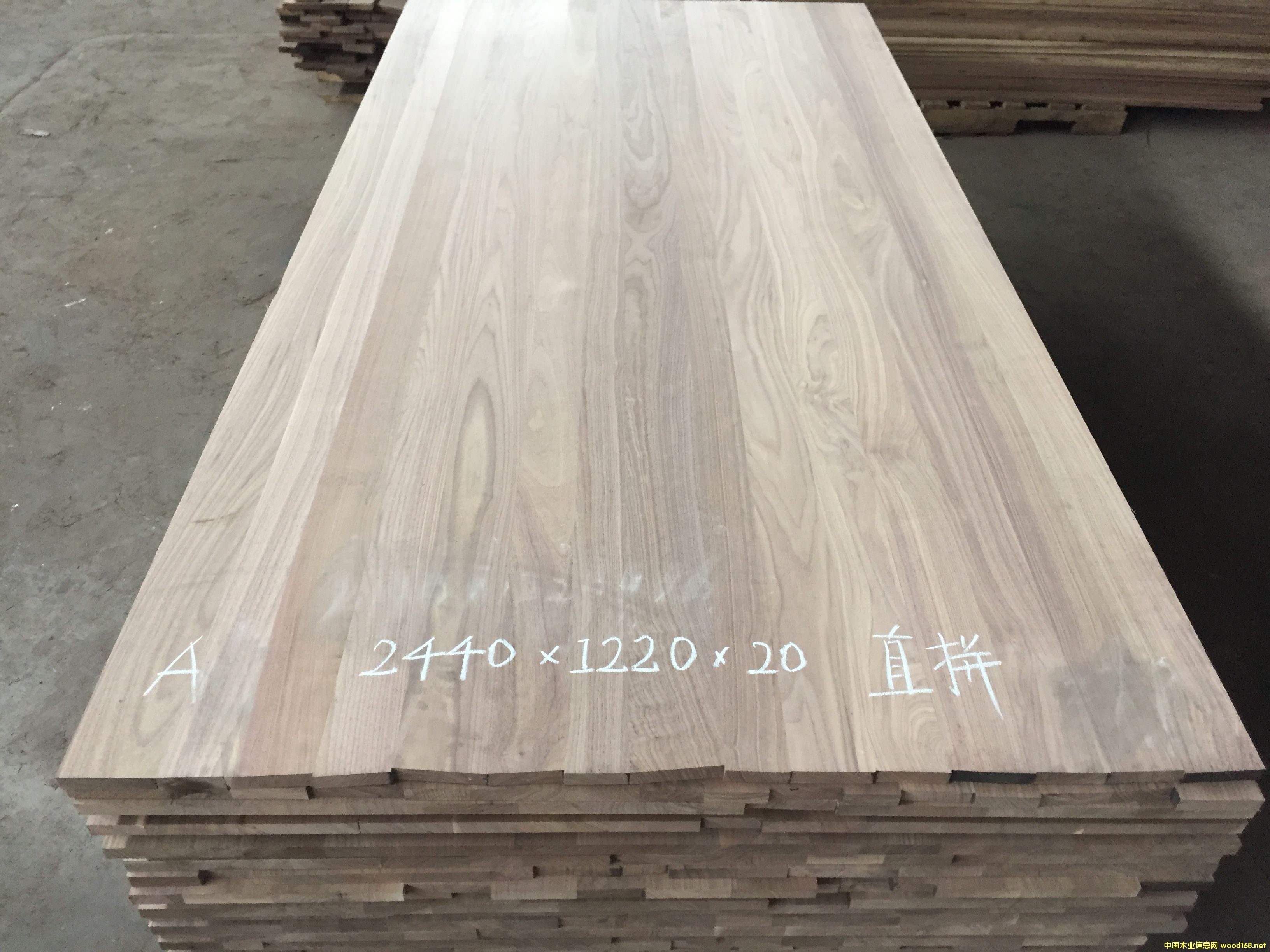 �ں���ֱƴ���Ԕ��(x��)��B