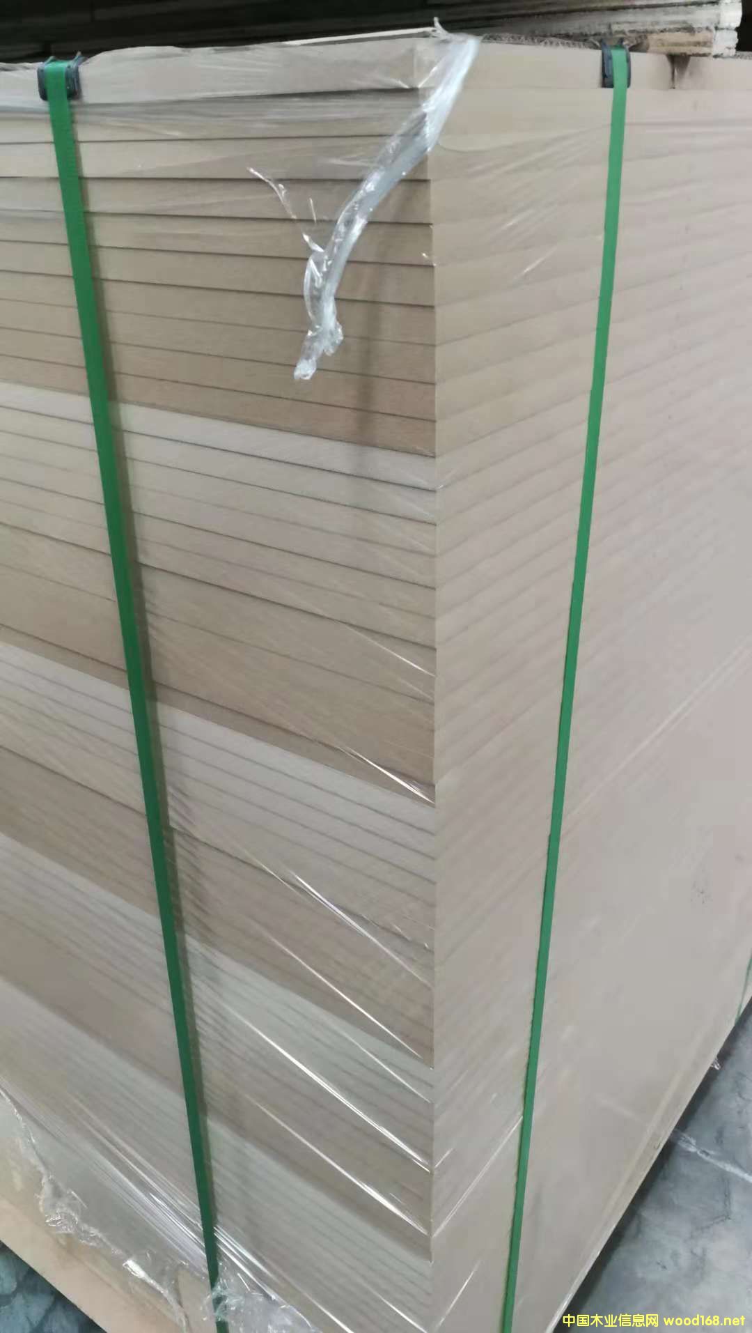 ��ĵ�Ԕ��(x��)��B