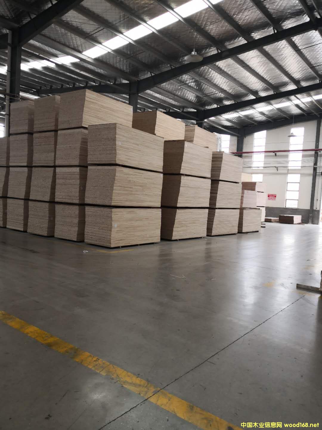  ��Ԕ��(x��)��B