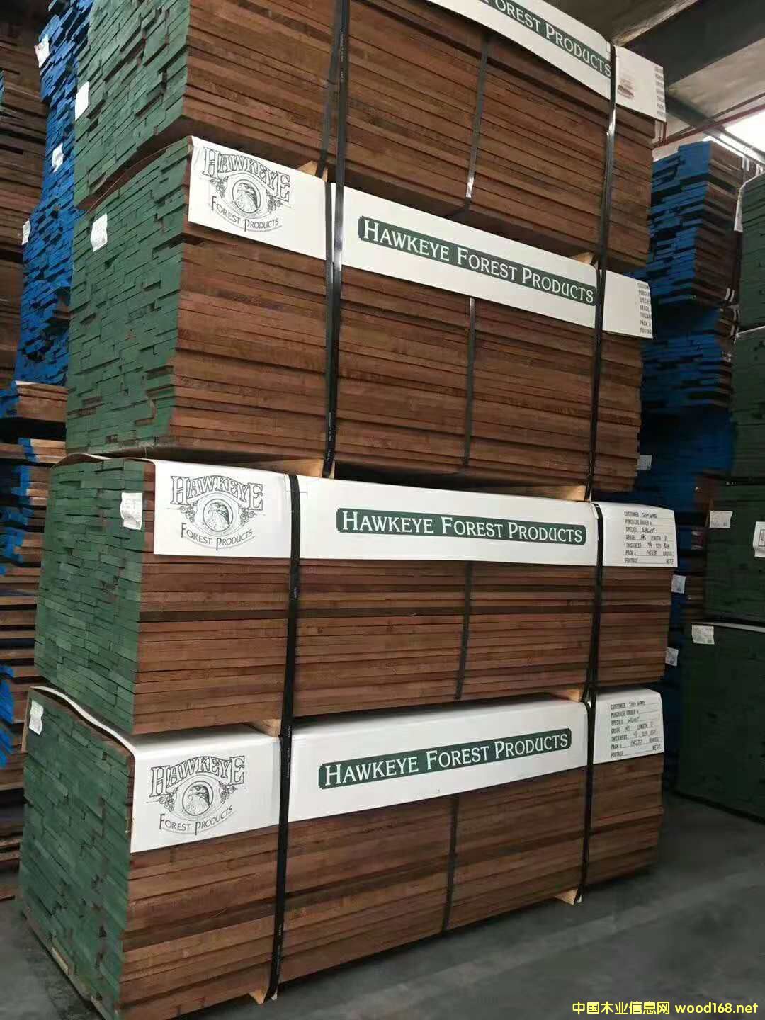 �ؼ����ۺں���