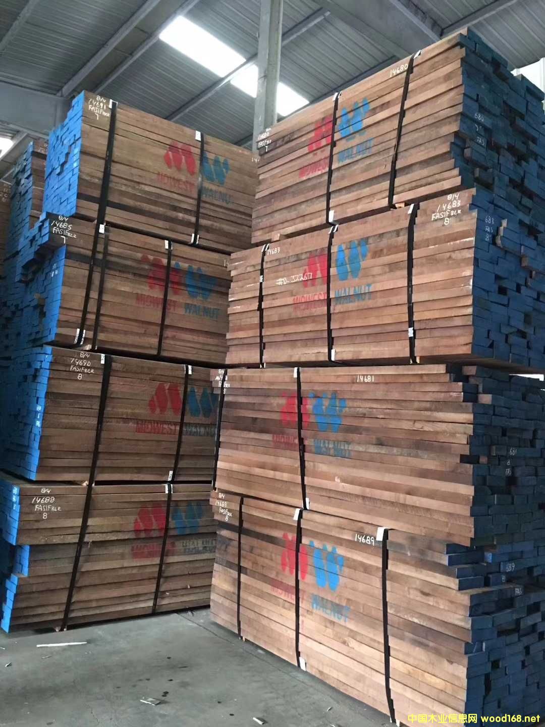 ��Ʒ�|(zh��)�ں��ҵ�Ԕ��(x��)��B