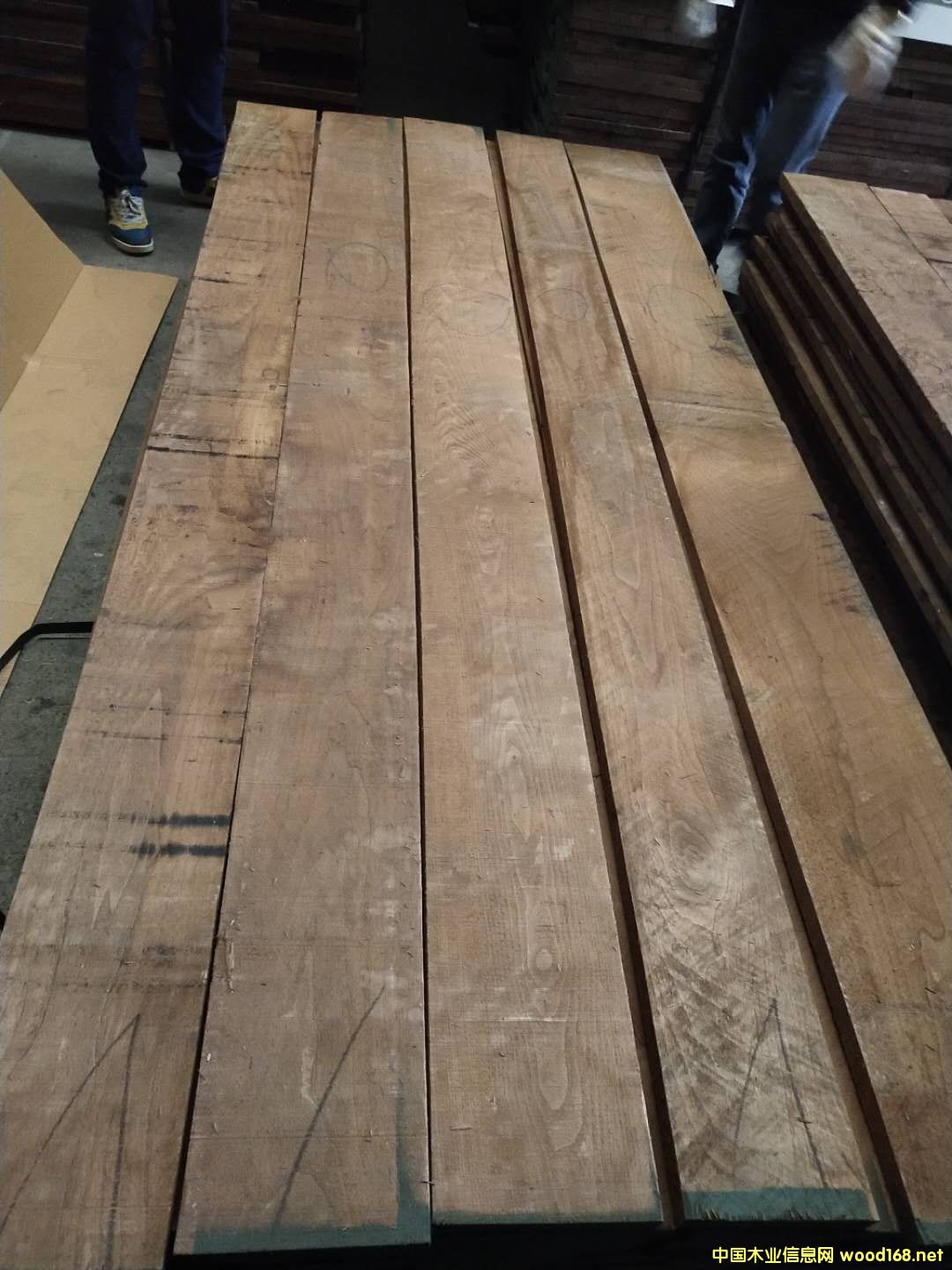 �ؼ��ں���