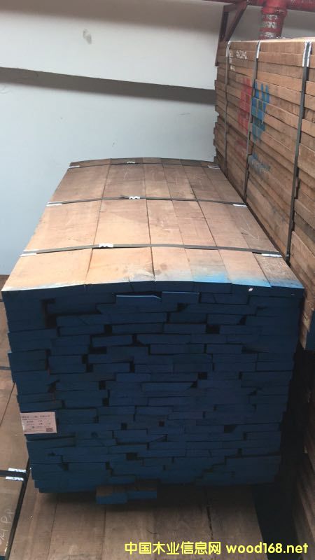 �ؼ��ں���