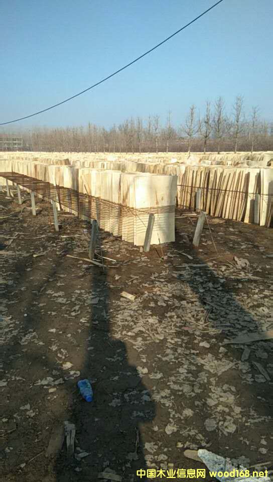 ��ľ��ƴ��Ԕ��(x��)��B