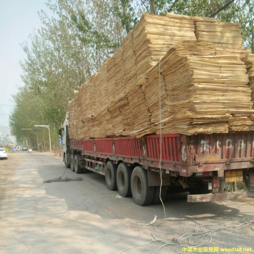 板材的詳細(xì)介紹