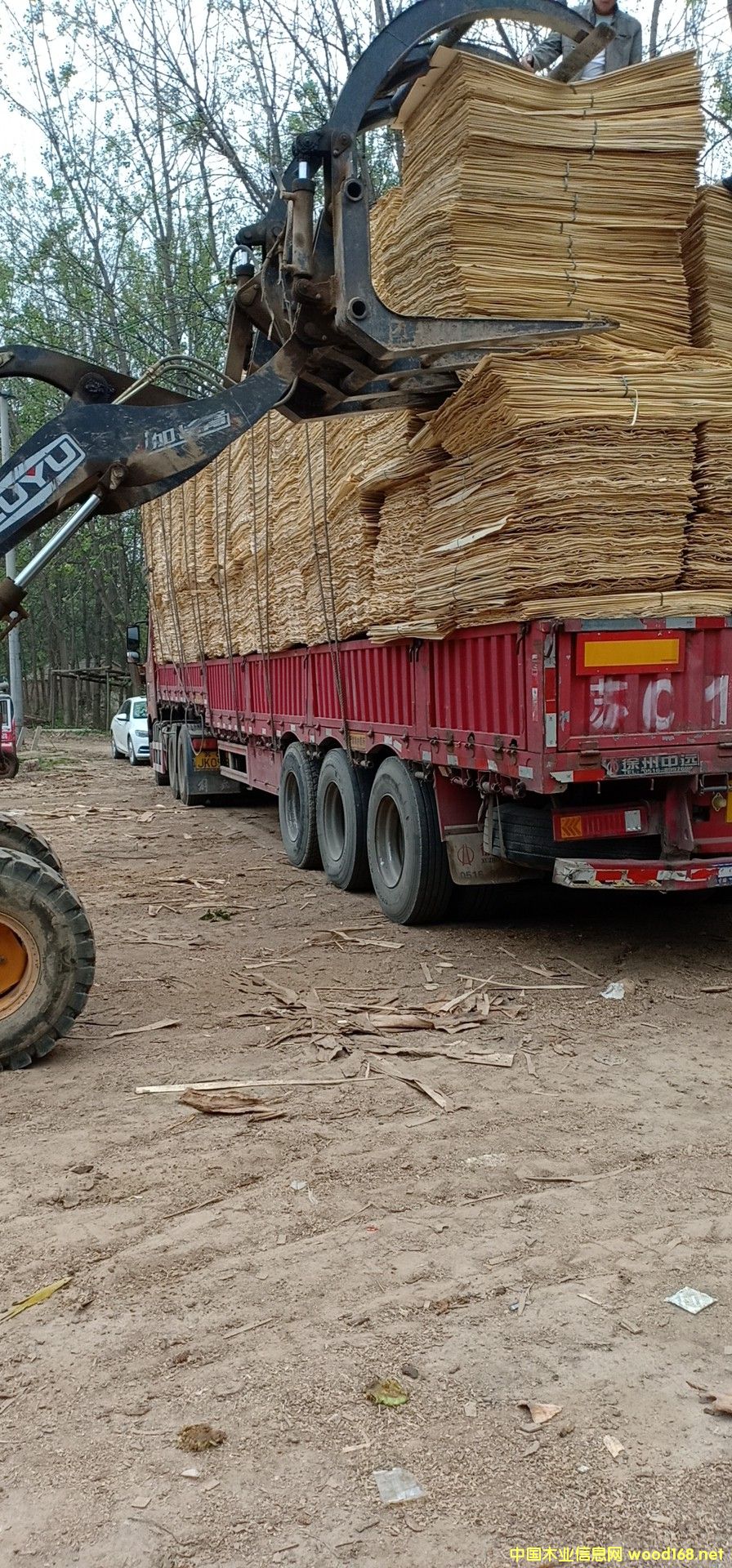 板材的詳細(xì)介紹