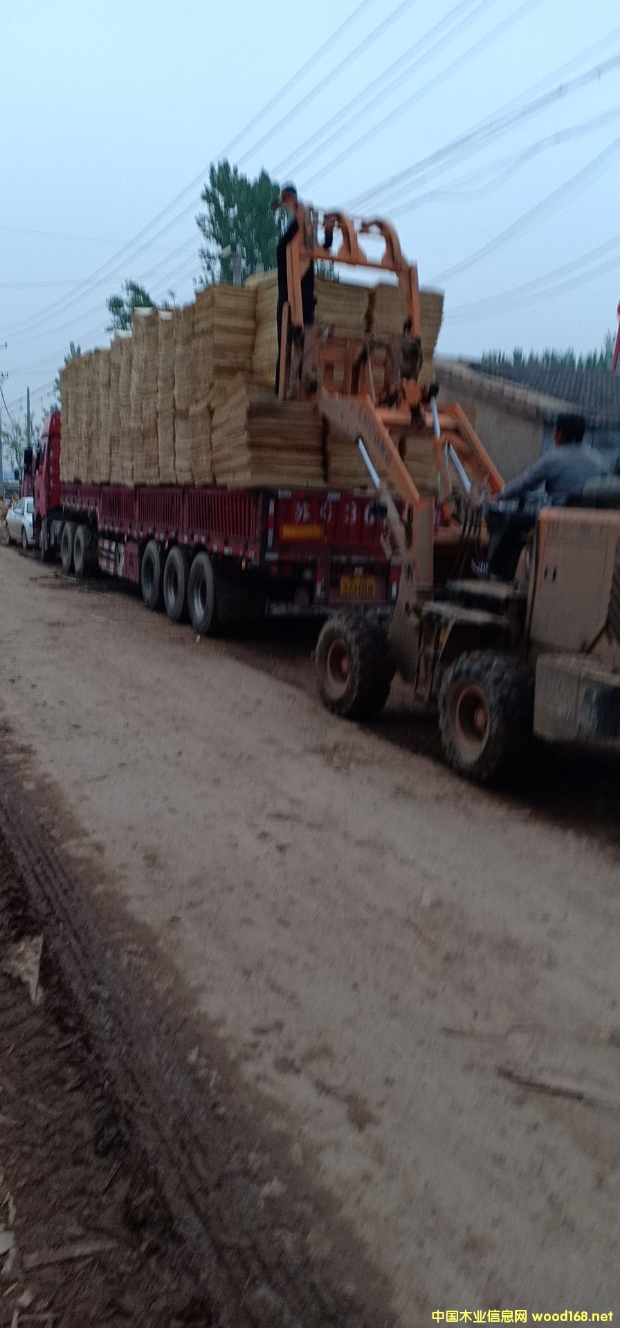 三拼板的詳細(xì)介紹