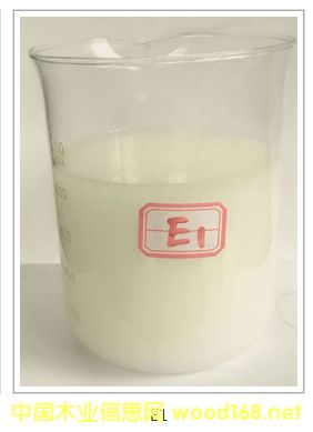 E1��Ԕ��(x��)��B