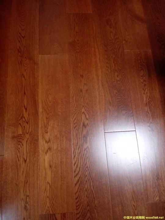 ������ľ��(f��)�ϵذ� 3.0mm���