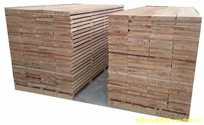 ������ - 2��Ԕ��(x��)��B