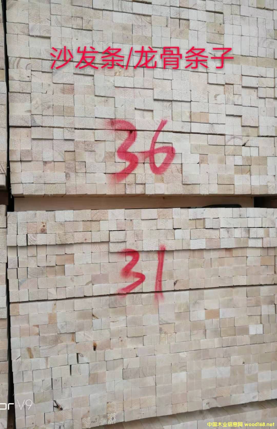 的詳細(xì)介紹