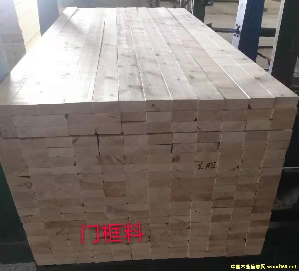 的詳細(xì)介紹