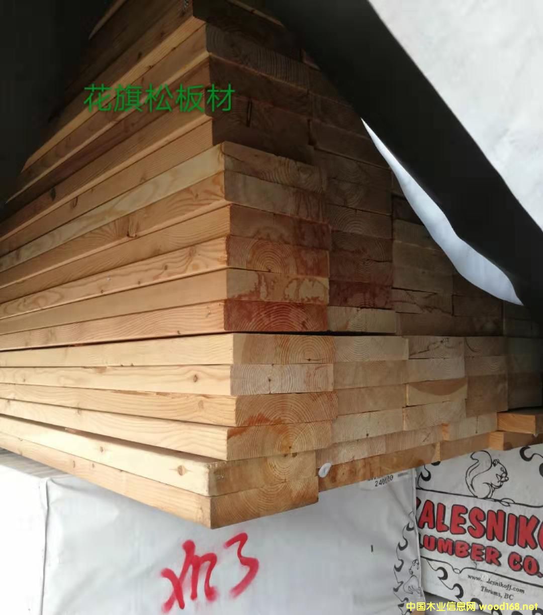 的詳細(xì)介紹