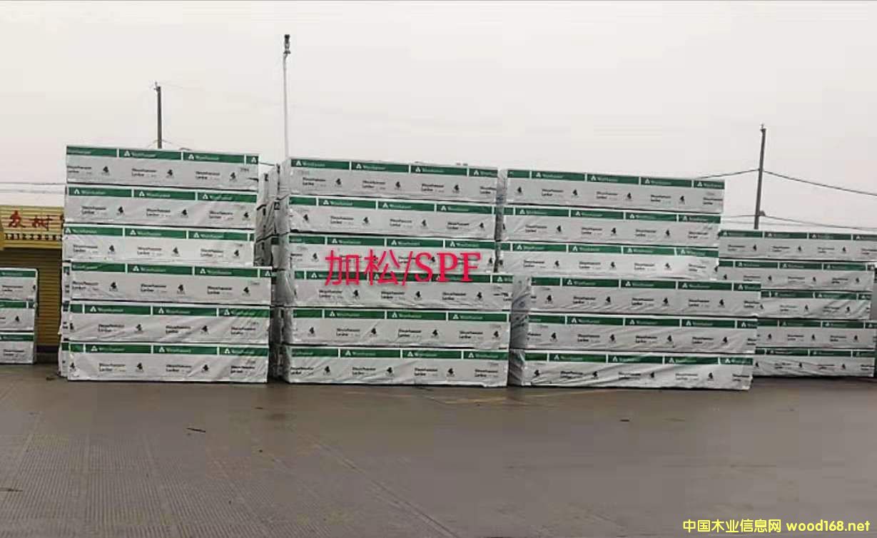 的詳細(xì)介紹