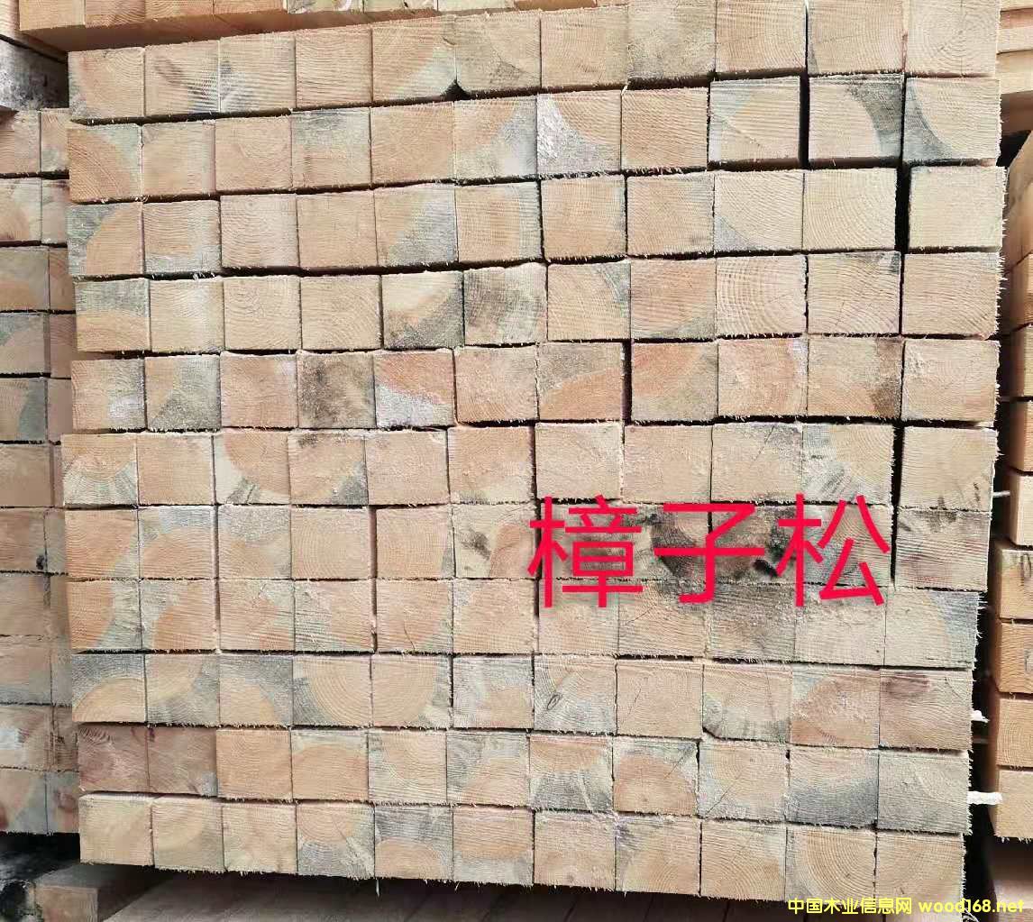   �����ɵ�Ԕ��(x��)��B