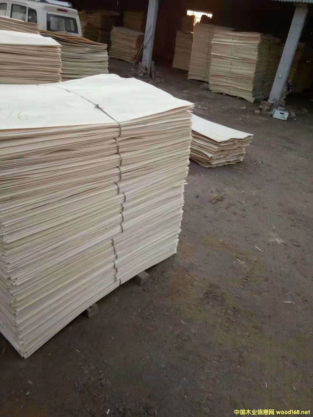 ��ľƤ��Ԕ����B