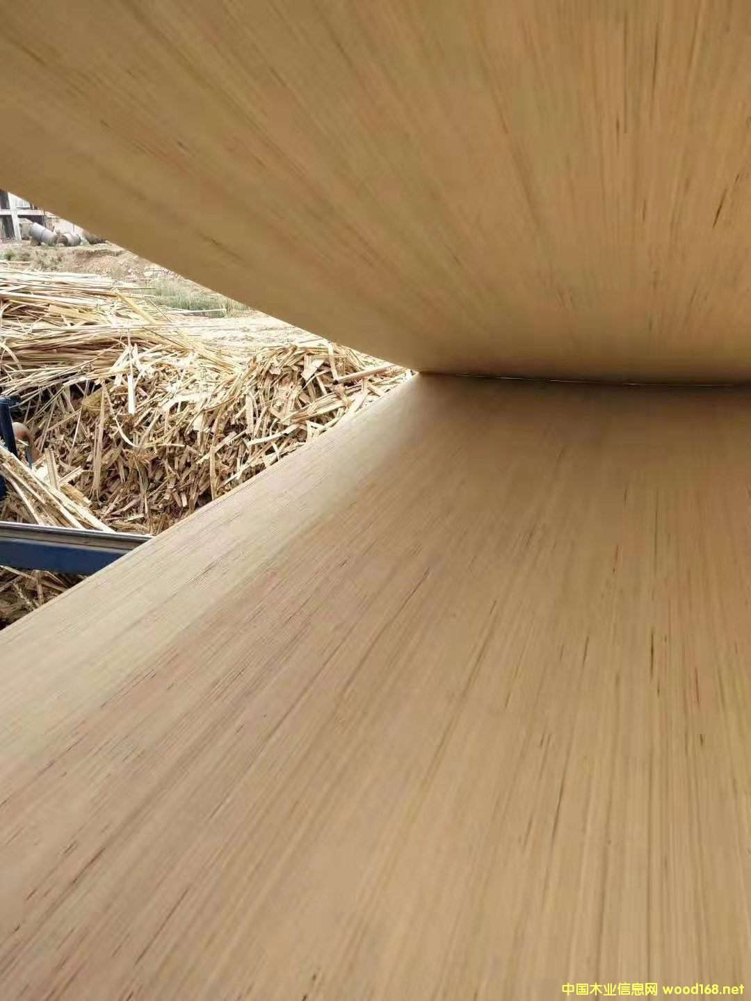   ��Ԕ��(x��)��B