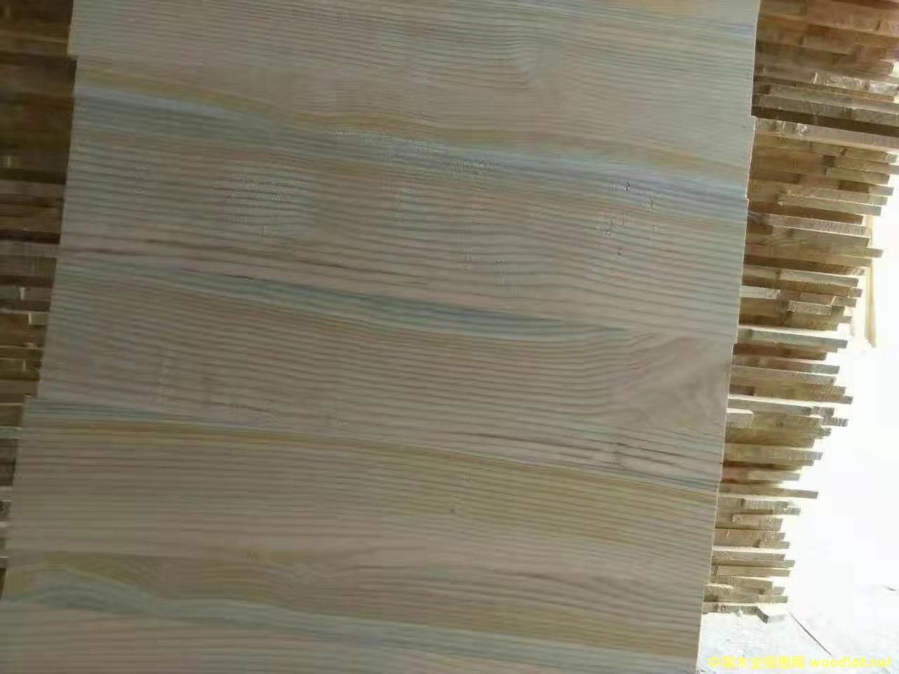   ��Ԕ��(x��)��B