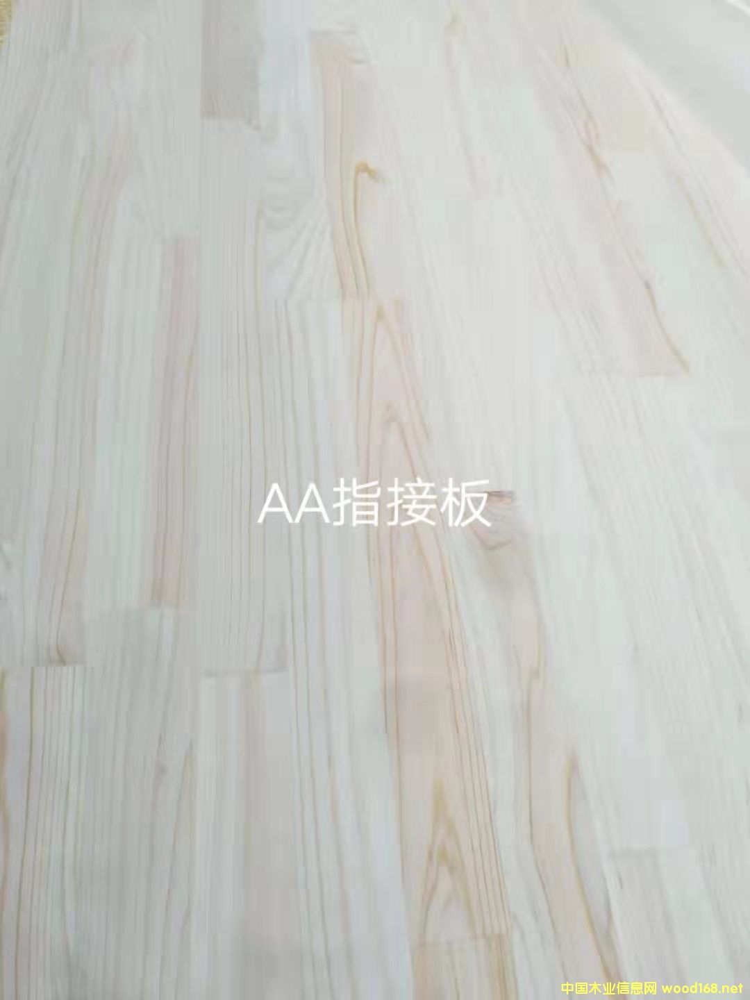   ��Ԕ��(x��)��B