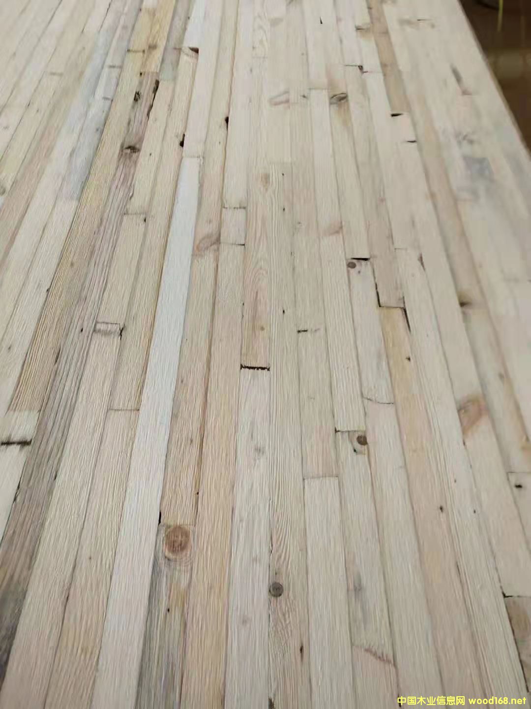   ��Ԕ��(x��)��B